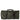 Filson Ruffed Twill Large - Duffle Bag 76 cm (otter green)