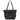 Picard Sonja - Shopper 38 cm (schwarz)