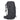 Osprey Stratos 36 - hiking backpack 71 cm (tunnel vision gray)