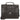 Burkely Vintage Scott - Aktentasche 38 cm (dunkelbraun)