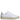adidas Advantage Disrupt - Sneaker (ftwwht/carbon/wonalu, 45 1/3)