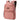 Dakine Method 25L - Rucksack 48 cm (withered rose)
