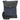 Doughnut Teleport Street Cruise - Shoulder Bag (navy)