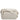 Liu Jo Halona - Umhängetasche M 20 cm (cream) - Bild 4