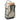 Eagle Creek selection Cargo Hauler Wheeled 130 - Rollenreisetasche 84 cm (silver/rising sun) - Bild 2