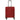 Travelite Jetpack Max - 4-Rollen-Trolley S 55 cm (rot)