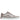 Vans Old Skool - Sneaker Schuh Women (color theory atmosphere, 38)