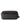 eagle creek Pack-It Isolate - Kulturbeutel S 26 cm (black)