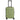 NINETYGO Elbe - 4-Rollen-Kabinentrolley S 55 cm (grün)