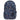 Coocazoo Mate - School Backpack 44 cm (Bubble Dreams)