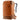 Deuter Utilion 34+5 - Rucksack 16" 53 cm erw. (pecan-mocha)