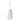 Lacoste L. 12.12 Concept - Shopper L 34 cm (bright white) - Bild 3
