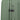 Travelite Air Stripe - 4-Rollen-Kabinentrolley 55 cm (green) - Bild 8