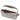Joop Jeans Women Cuore Lettera - Umhängetasche 21.5 cm (white) - Bild 6