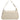 Valentino Bags Daphne Re - Schultertasche (ecru) - Bild 4