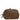 Liu Jo Adonide Camera Case M - Umhängetasche 22 cm (suede)