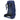 Osprey Kyte 38 Women XS/S - Trekkingrucksack 66 cm (serenity blue) - Bild 2
