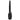 Lacoste Daily City - Schultertasche 21 cm (black) - Bild 3