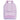 adidas Women Linear Essential - Rucksack 39 cm (power purple/prepurple)