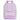 adidas Women Linear Essential - Rucksack (power purple/prepurple)
