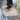 reisenthel loopshopper M / Shopper 40 cm (summerstripes coffee) - Bild 7