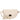 Seidenfelt Ellanda Sadle - shoulder bag 21 cm (tofu beige)