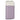 two Eva EV2 - Wallet 15cc 19 cm (lilac)