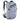 Evoc Stage 18 - Rucksack 46 cm (sand-violet)