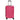 Paradise by CHECK.IN Havanna 2.0 - 4-Rollen-Trolley 69 cm (pink)