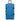 Eastpak Tranverz M 78 - Rollenreisetasche 67 cm (bubble blue)