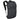 Osprey Farpoint Fairview Daypack 15 - Backpack 47 cm (tunnel vision gray)
