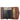 Secrid Envelope Vintage - Geldbörse 8cc 10.2 cm (cognac) - Bild 5