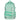 Neoxx ACTIVE PRO - Schulrucksack 45.5 cm (Mintastic)
