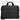 Samsonite Guardit 3.0 Slim Briefcase - Aktentasche 17.3" 43 cm (schwarz)