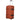 Travelite Bolonia - Rollenreisetasche Set 3tlg. (orange) - Bild 3