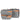 Ortlieb Packing Cube - Pack-Set 3tlg. (grau)