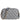 Guess Noelle II Crossbody - Umhängetasche 20 cm (slate logo) - Bild 4
