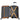 American Tourister Wavebreaker Disney - 4-Rollen-Kabinentrolley 55 cm (bunt/print) - Bild 6