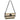 HUGO Women Neeko CR - Schultertasche (open miscellaneous) - Bild 5