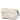 Cotopaxi Todo 2L Hip Pack - Gürteltasche 23 cm (cream) - Bild 2
