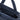 reisenthel shopper M - Shopper 51 cm (twist navy) - Bild 3