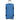 Eastpak selection Transit R 78 - Rollenreisetasche M 67 cm (healing blue)