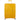 American Tourister Soundbox - 4-Rollen-Trolley 80 cm erw. (gelb)