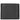 Tommy Hilfiger Central - Geldbörse 4cc 11.5 cm (black) - Bild 4
