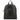 Picard Luis City - Backpack 28 cm cowhide (black)