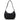 Herschel Yara - Schultertasche 35 cm (black)