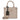 Liu Jo Ridhi - Henkeltasche XS 18 cm (neutro)