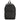 BOSS Ray - Rucksack 42 cm (dark brown)