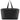 reisenthel thermo coolerbag - Kühltasche 44.5 cm (mesh black)