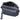 Mandarina Duck MD20 - Umhängetasche 21 cm (deep blue) - Bild 6